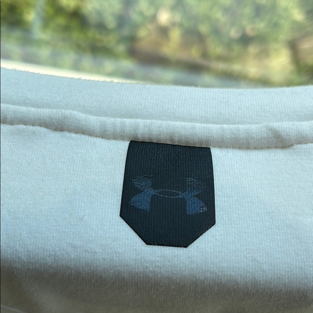 💥UNDER ARMOUR💥 - Picture 5 of 6